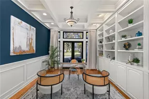 1190 Dexter, Escondido, CA 92029 - Photo 13