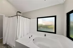 1190 Dexter, Escondido, CA 92029 - Photo 29