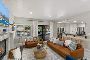 1190 Dexter, Escondido, CA 92029 - Photo 11