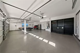 1190 Dexter, Escondido, CA 92029 - Photo 37