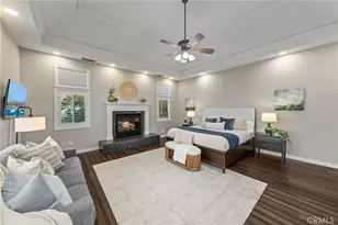 1190 Dexter, Escondido, CA 92029 - Photo 15