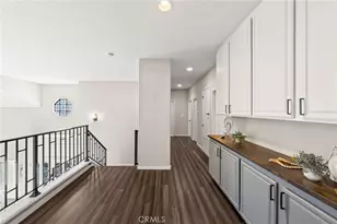 1190 Dexter, Escondido, CA 92029 - Photo 31