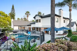 1190 Dexter, Escondido, CA 92029 - Photo 45