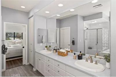 1190 Dexter, Escondido, CA 92029 - Photo 19