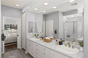 1190 Dexter, Escondido, CA 92029 - Photo 19