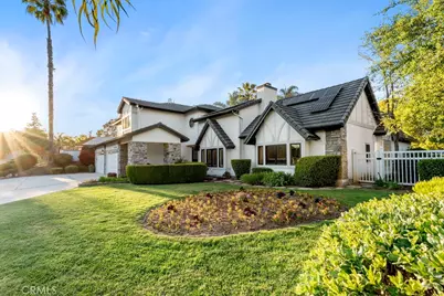 1190 Dexter, Escondido, CA 92029 - Photo 3