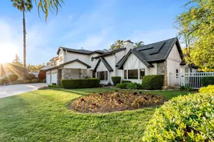 1190 Dexter, Escondido, CA 92029 - Photo 3