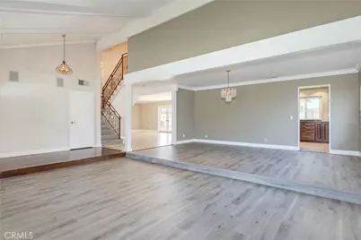 18377 Stanislaus, Fountain Valley, CA 92708 - Photo 9