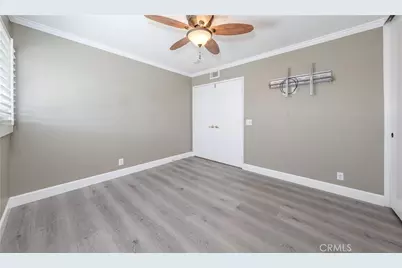 18377 Stanislaus, Fountain Valley, CA 92708 - Photo 25