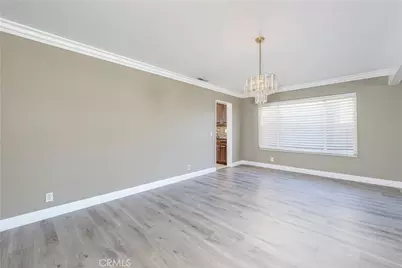 18377 Stanislaus, Fountain Valley, CA 92708 - Photo 11