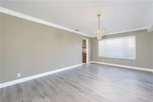 18377 Stanislaus, Fountain Valley, CA 92708 - Photo 11