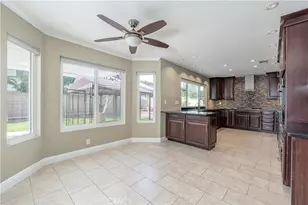 18377 Stanislaus, Fountain Valley, CA 92708 - Photo 1