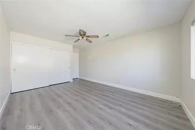 18377 Stanislaus, Fountain Valley, CA 92708 - Photo 29