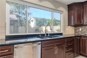 18377 Stanislaus, Fountain Valley, CA 92708 - Photo 13