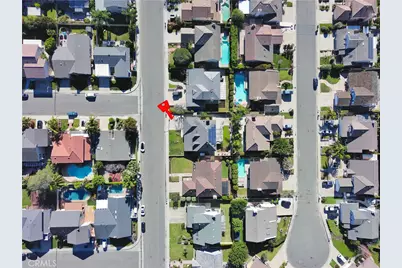 18377 Stanislaus, Fountain Valley, CA 92708 - Photo 43