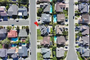 18377 Stanislaus, Fountain Valley, CA 92708 - Photo 43