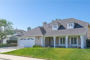 18377 Stanislaus, Fountain Valley, CA 92708 - Photo 1