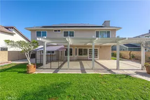 18377 Stanislaus, Fountain Valley, CA 92708 - Photo 37