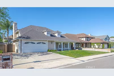 18377 Stanislaus, Fountain Valley, CA 92708 - Photo 5