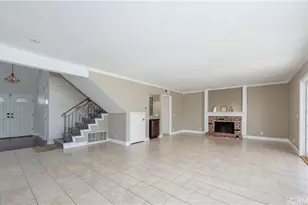 18377 Stanislaus, Fountain Valley, CA 92708 - Photo 1