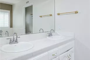 18377 Stanislaus, Fountain Valley, CA 92708 - Photo 21