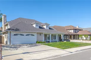 18377 Stanislaus, Fountain Valley, CA 92708 - Photo 5