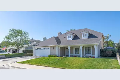 18377 Stanislaus, Fountain Valley, CA 92708 - Photo 3