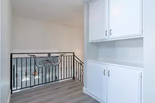 18377 Stanislaus, Fountain Valley, CA 92708 - Photo 17