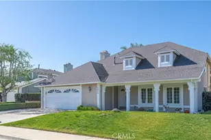 18377 Stanislaus, Fountain Valley, CA 92708 - Photo 3