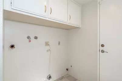 18377 Stanislaus, Fountain Valley, CA 92708 - Photo 33