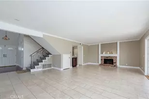 18377 Stanislaus, Fountain Valley, CA 92708 - Photo 1