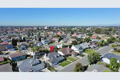 18377 Stanislaus, Fountain Valley, CA 92708 - Photo 45