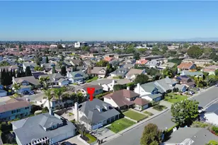 18377 Stanislaus, Fountain Valley, CA 92708 - Photo 45