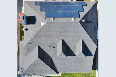 18377 Stanislaus, Fountain Valley, CA 92708 - Photo 41