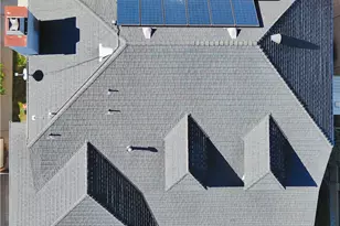 18377 Stanislaus, Fountain Valley, CA 92708 - Photo 41