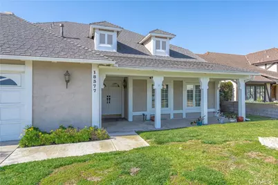 18377 Stanislaus, Fountain Valley, CA 92708 - Photo 7