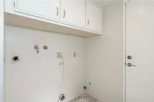 18377 Stanislaus, Fountain Valley, CA 92708 - Photo 33