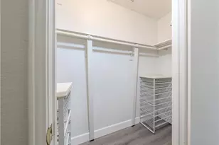 18377 Stanislaus, Fountain Valley, CA 92708 - Photo 23