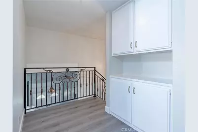 18377 Stanislaus, Fountain Valley, CA 92708 - Photo 17