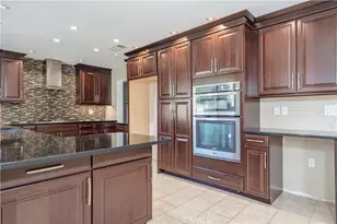 18377 Stanislaus, Fountain Valley, CA 92708 - Photo 15