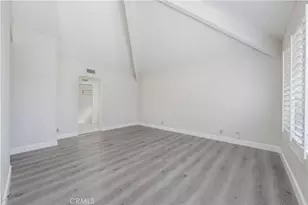 18377 Stanislaus, Fountain Valley, CA 92708 - Photo 19