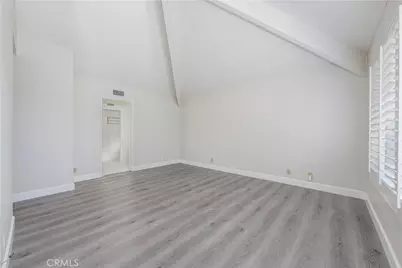 18377 Stanislaus, Fountain Valley, CA 92708 - Photo 19