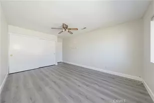 18377 Stanislaus, Fountain Valley, CA 92708 - Photo 29