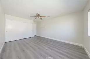 18377 Stanislaus, Fountain Valley, CA 92708 - Photo 29