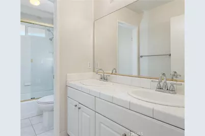 18377 Stanislaus, Fountain Valley, CA 92708 - Photo 27