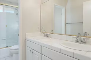 18377 Stanislaus, Fountain Valley, CA 92708 - Photo 27