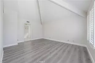 18377 Stanislaus, Fountain Valley, CA 92708 - Photo 19