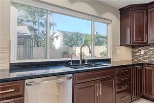 18377 Stanislaus, Fountain Valley, CA 92708 - Photo 13