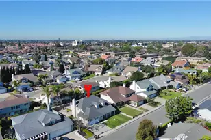 18377 Stanislaus, Fountain Valley, CA 92708 - Photo 45