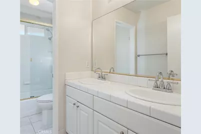 18377 Stanislaus, Fountain Valley, CA 92708 - Photo 27